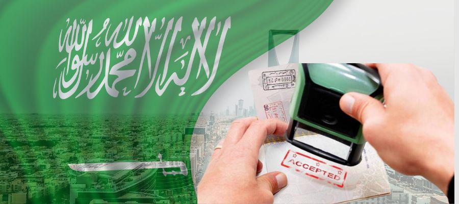 Saudi-Visa-Extension